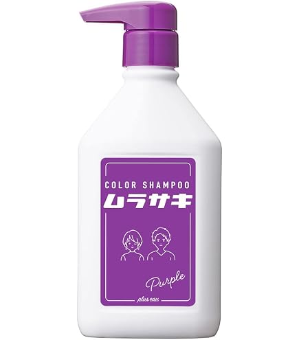 Amazon | Dylan Purple Versace Edp Feminino 100ml / ヴェルサーチ